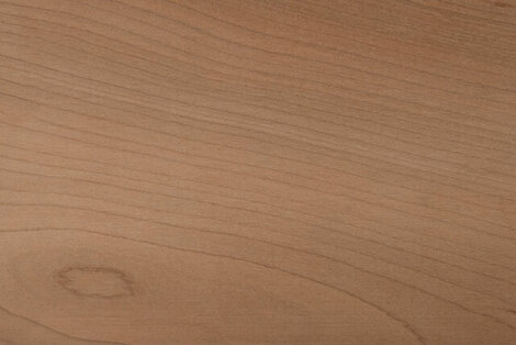Cherry Veneer Core 4X8 Sheet Product Image